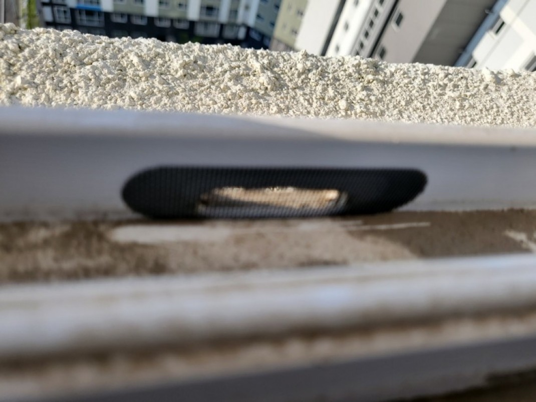 37a84f1f06628375cf676a9f92c399e8_1624941