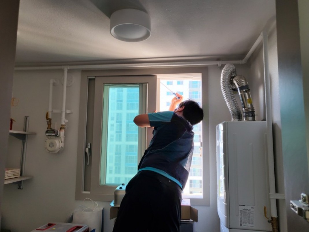 37a84f1f06628375cf676a9f92c399e8_1624941