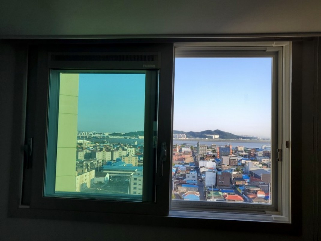 37a84f1f06628375cf676a9f92c399e8_1624941