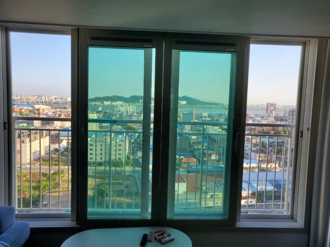 37a84f1f06628375cf676a9f92c399e8_1624941