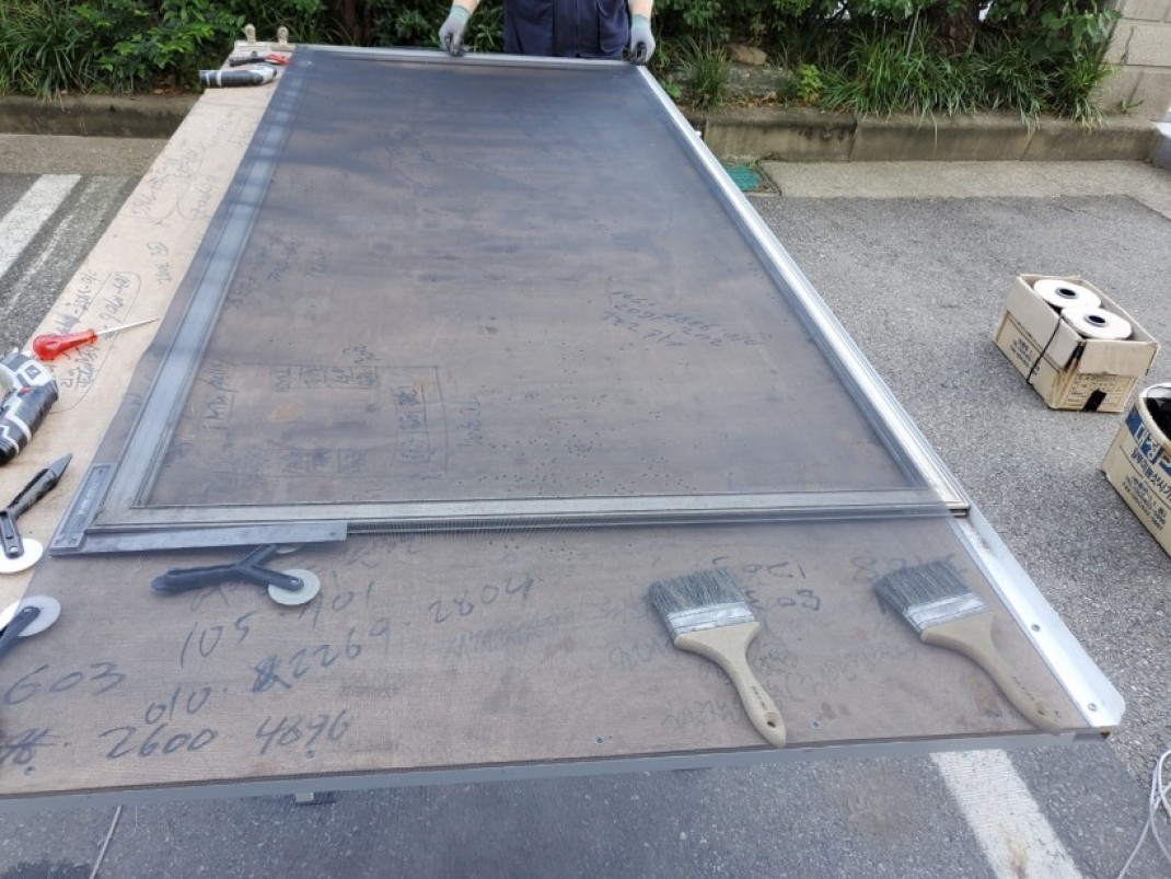 39dc767d36590102678d00af263f01b0_1624348