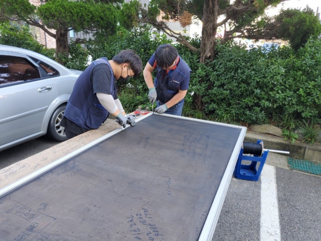 39dc767d36590102678d00af263f01b0_1624348