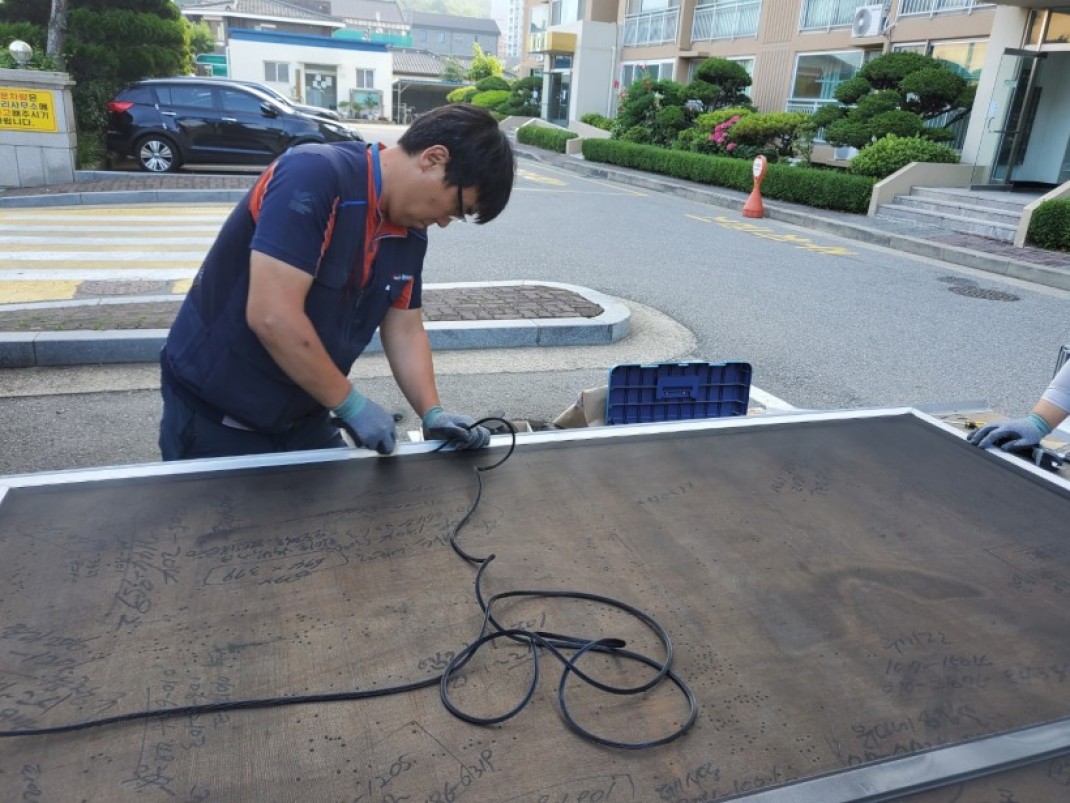 39dc767d36590102678d00af263f01b0_1624348