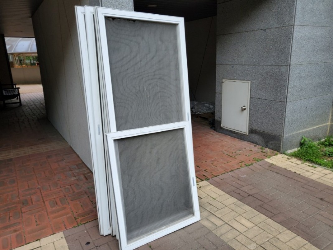 39dc767d36590102678d00af263f01b0_1624348