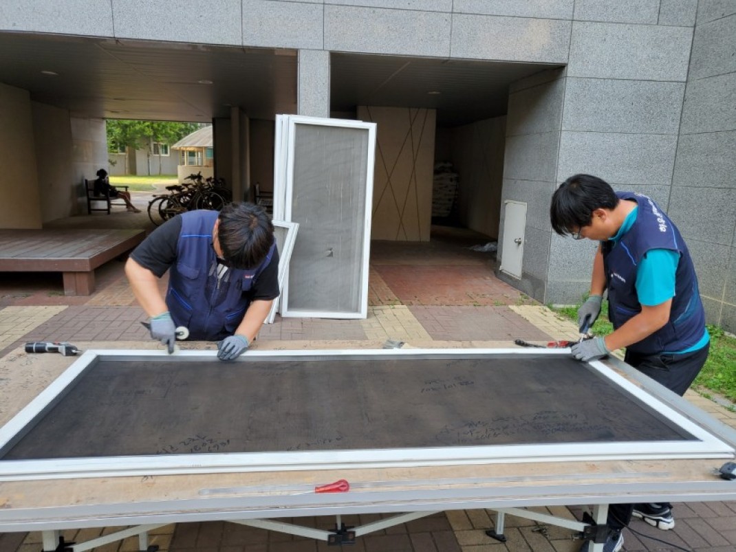 39dc767d36590102678d00af263f01b0_1624348