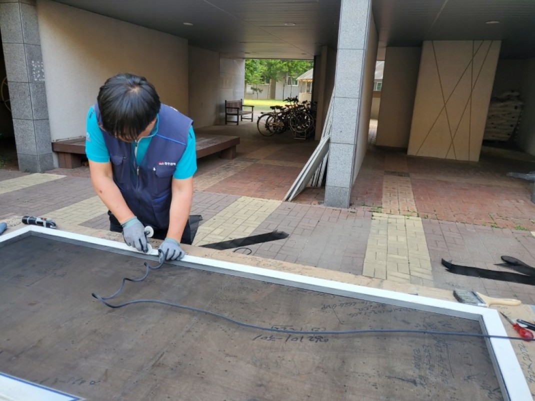 39dc767d36590102678d00af263f01b0_1624348