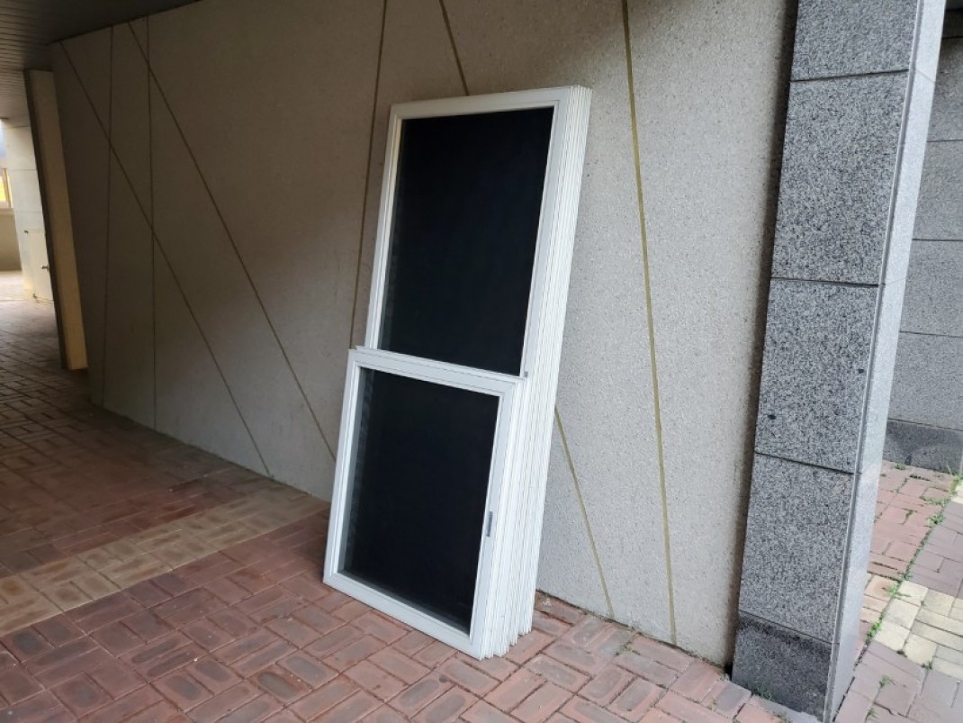 39dc767d36590102678d00af263f01b0_1624348