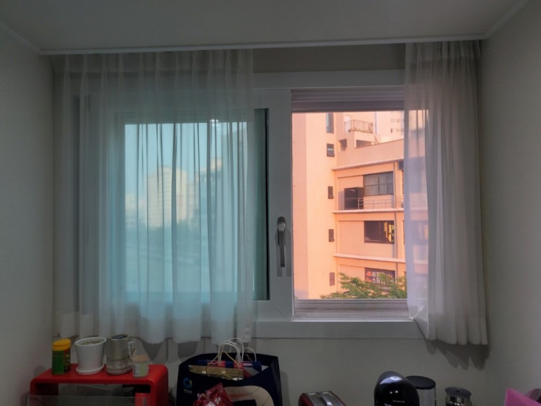 39dc767d36590102678d00af263f01b0_1624348