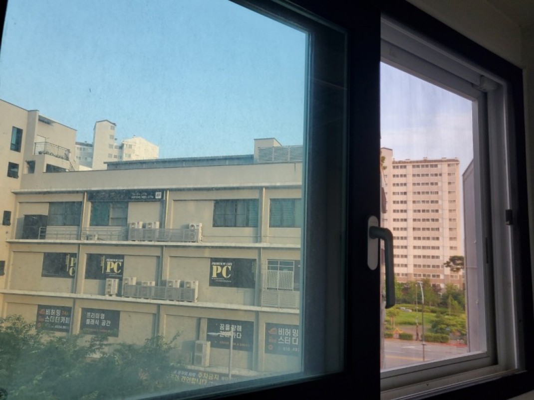 39dc767d36590102678d00af263f01b0_1624348