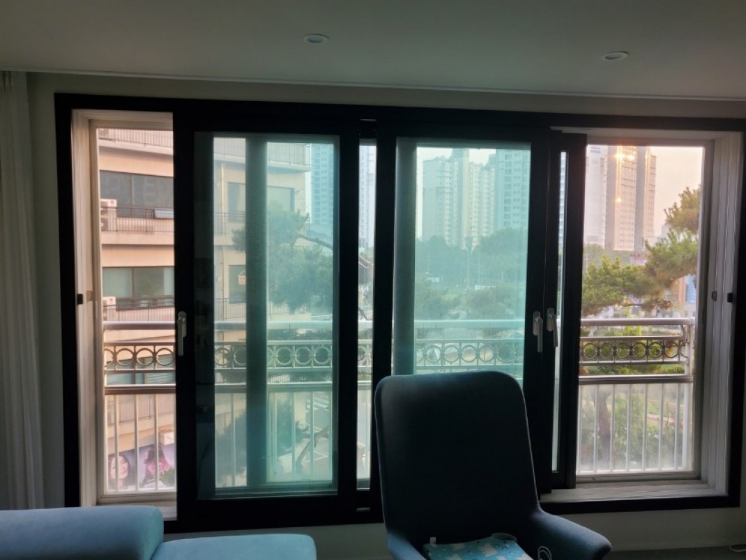 39dc767d36590102678d00af263f01b0_1624348