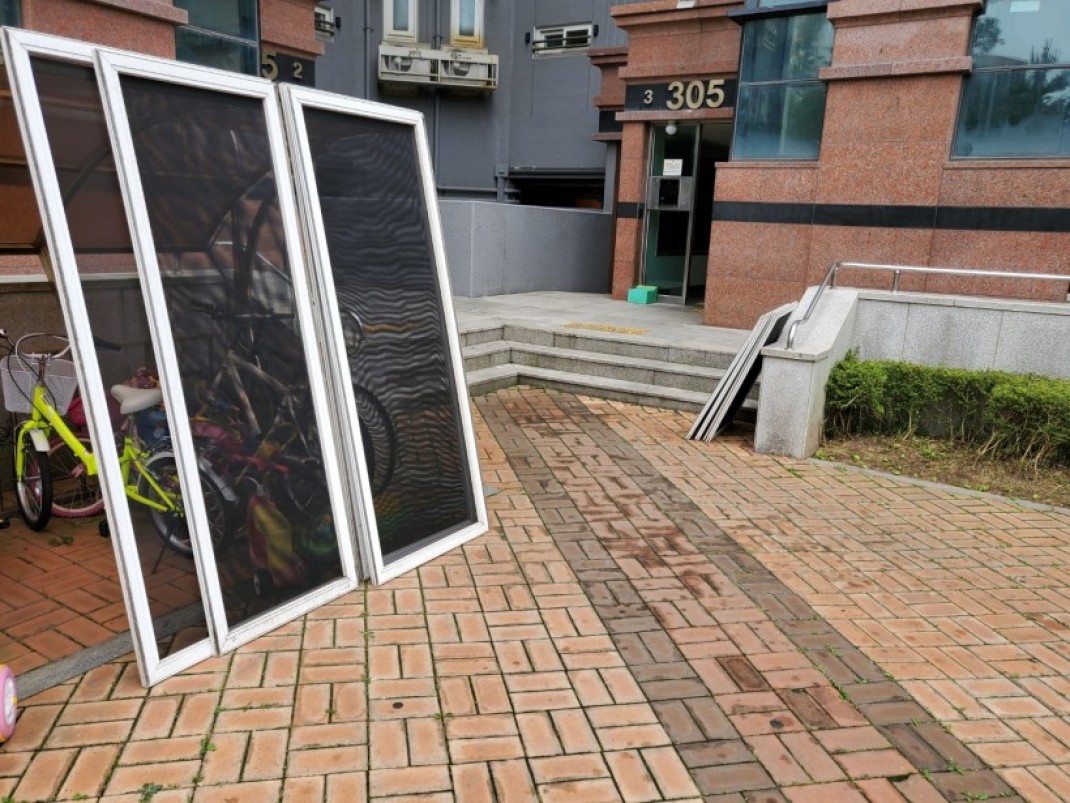 39dc767d36590102678d00af263f01b0_1624348