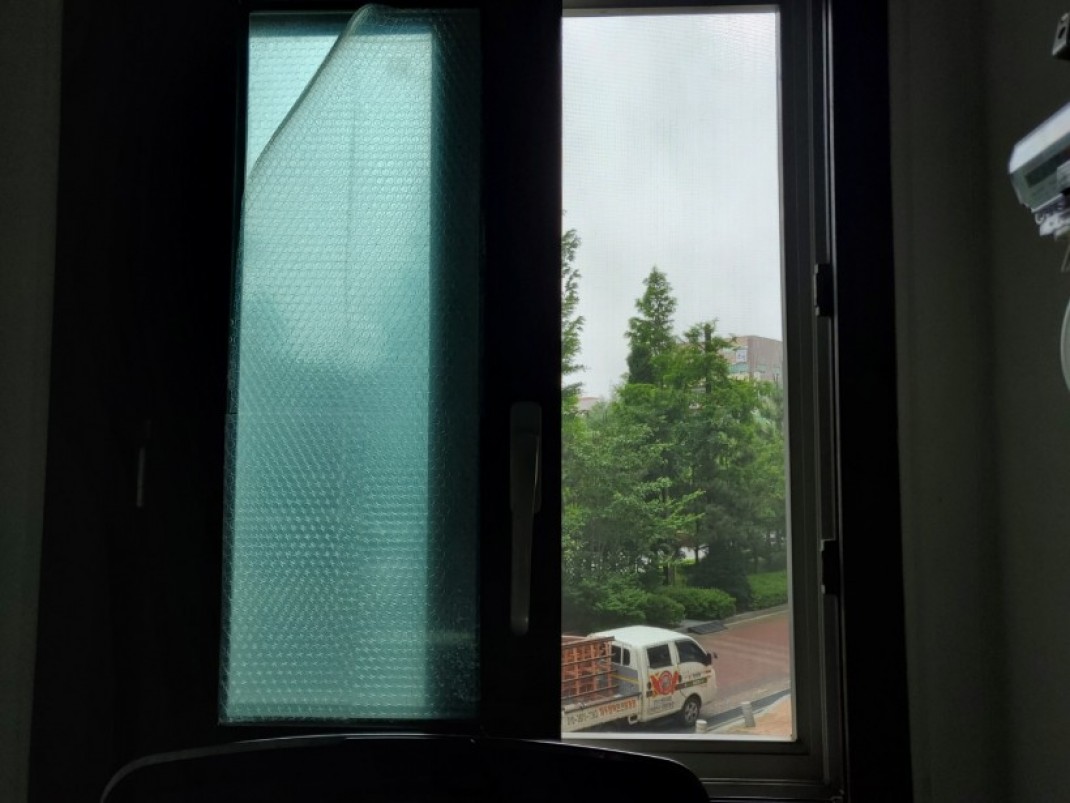 39dc767d36590102678d00af263f01b0_1624348