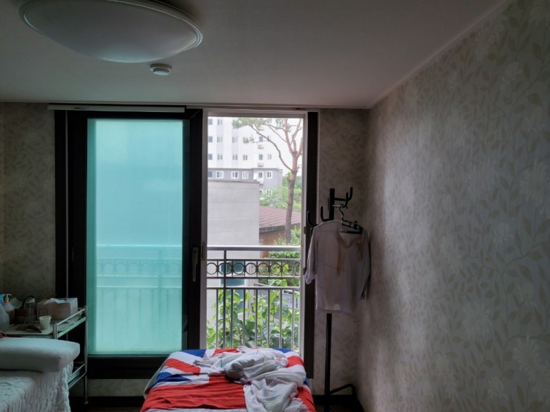 39dc767d36590102678d00af263f01b0_1624348