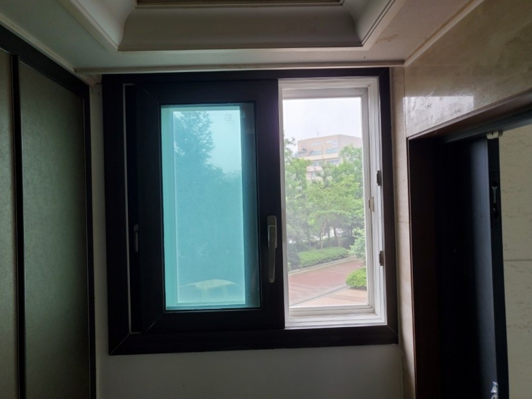 39dc767d36590102678d00af263f01b0_1624348