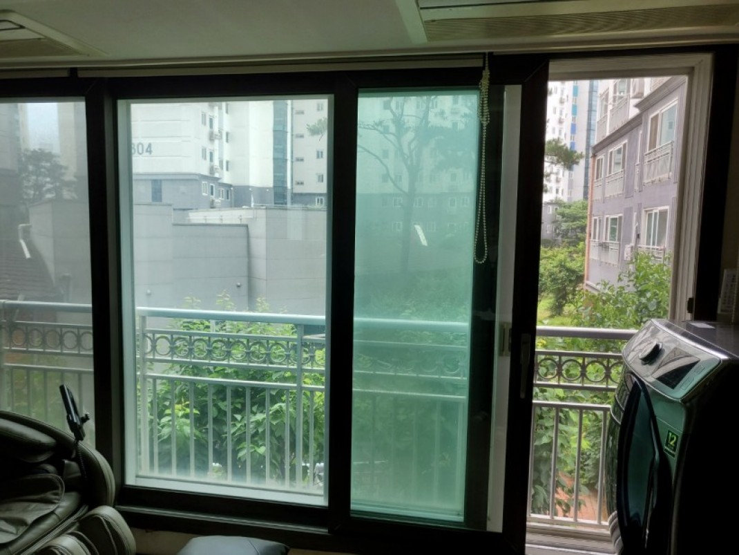 39dc767d36590102678d00af263f01b0_1624348