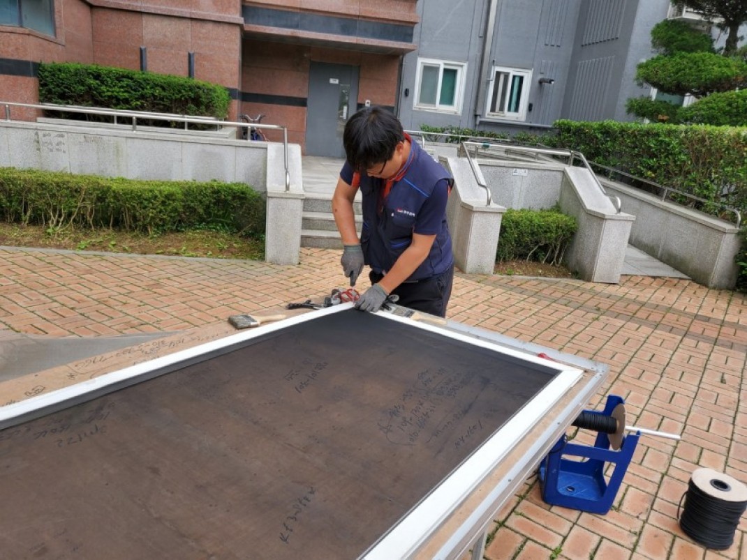 39dc767d36590102678d00af263f01b0_1624348