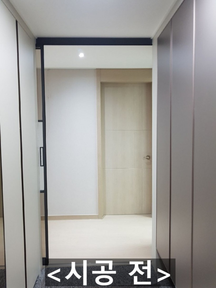 39dc767d36590102678d00af263f01b0_1624348