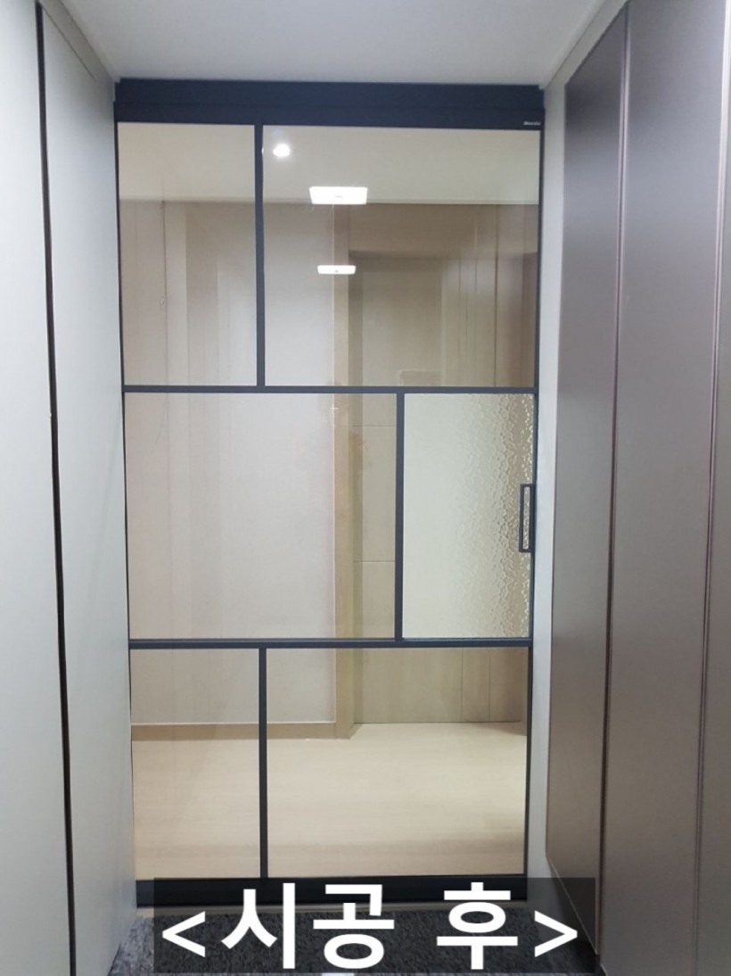 39dc767d36590102678d00af263f01b0_1624348