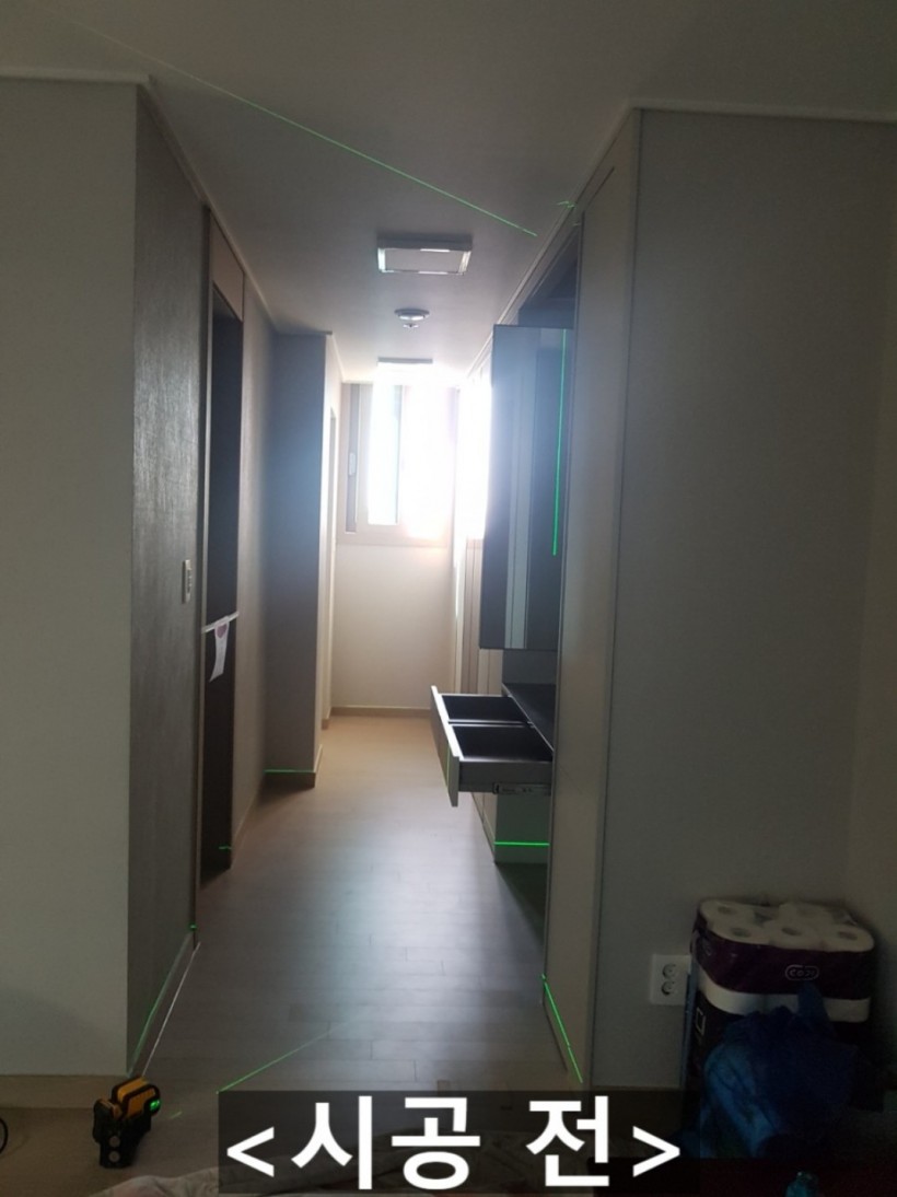 39dc767d36590102678d00af263f01b0_1624348