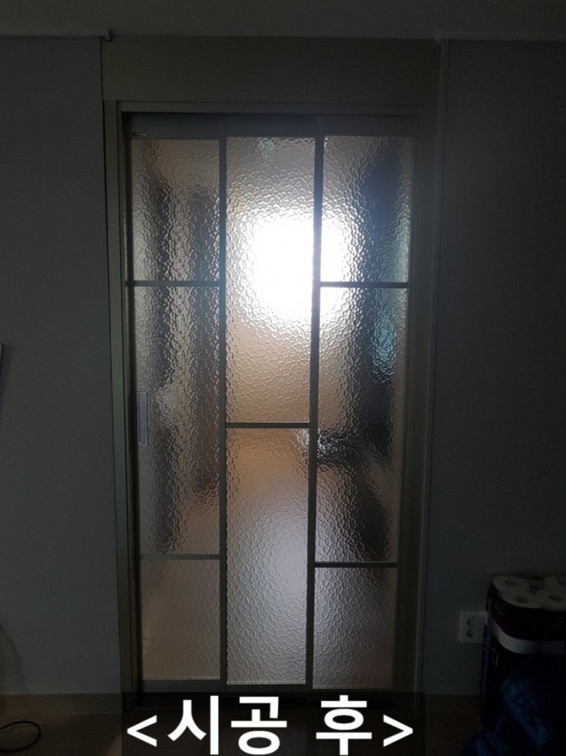 39dc767d36590102678d00af263f01b0_1624348