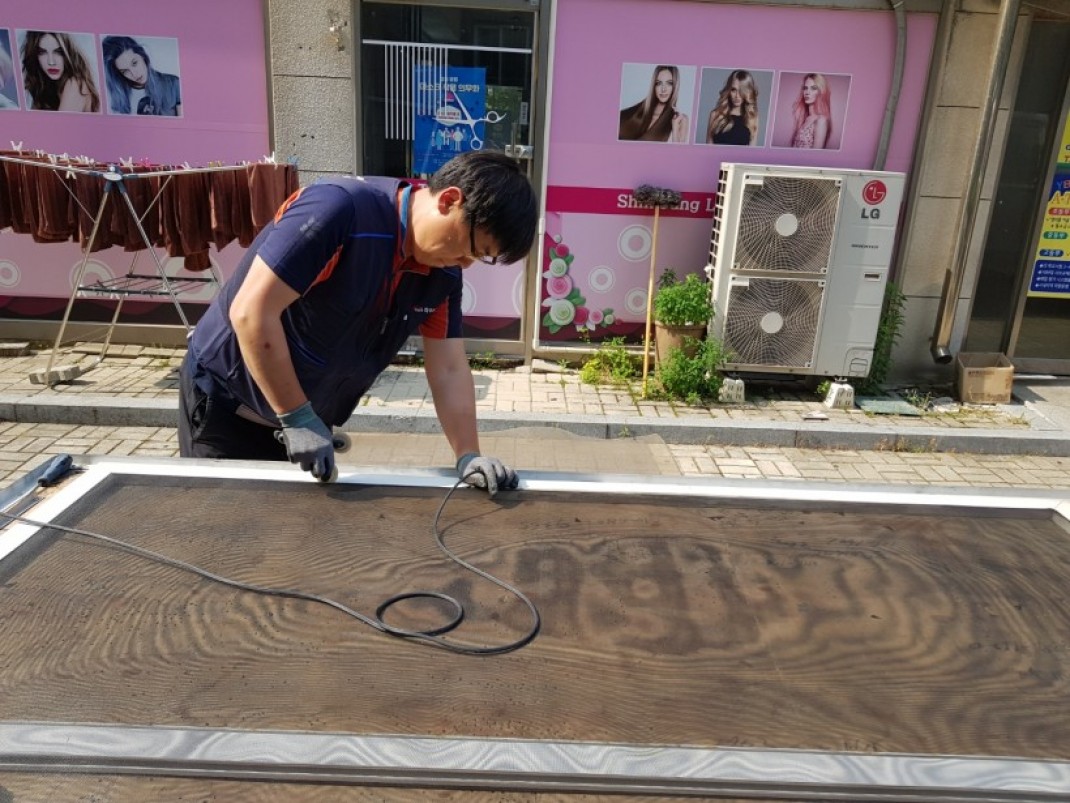 40e5b1af361bb46659f053430b2cde93_1623911