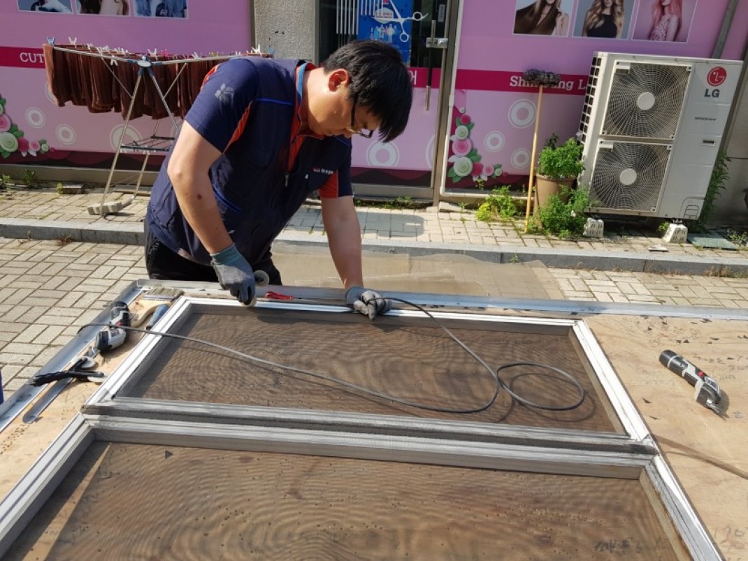 40e5b1af361bb46659f053430b2cde93_1623911