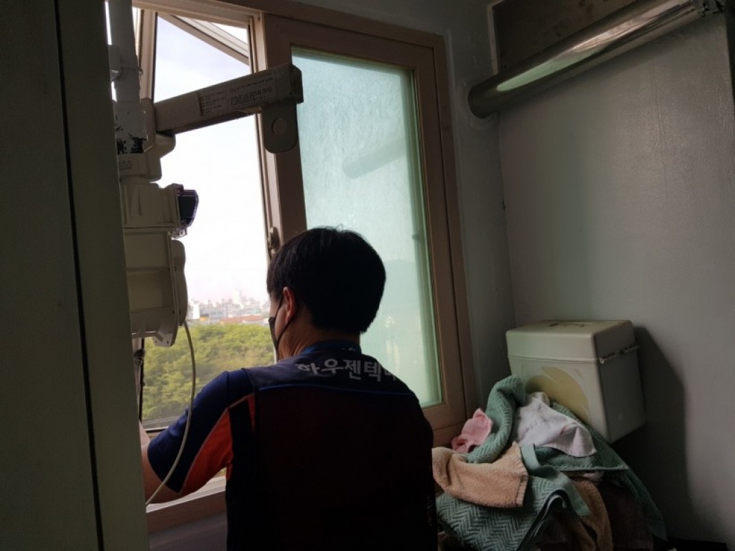 40e5b1af361bb46659f053430b2cde93_1623911