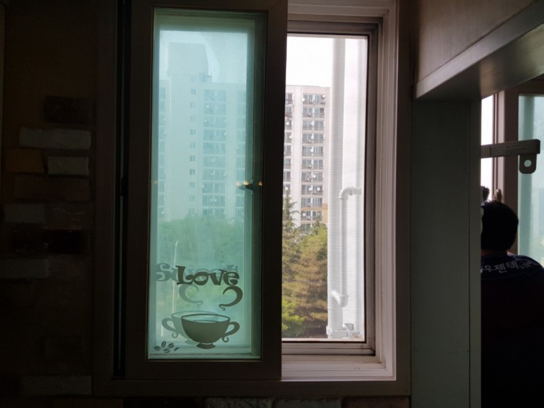 40e5b1af361bb46659f053430b2cde93_1623911