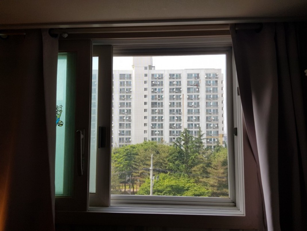 40e5b1af361bb46659f053430b2cde93_1623911