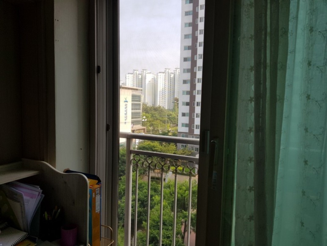 40e5b1af361bb46659f053430b2cde93_1623911