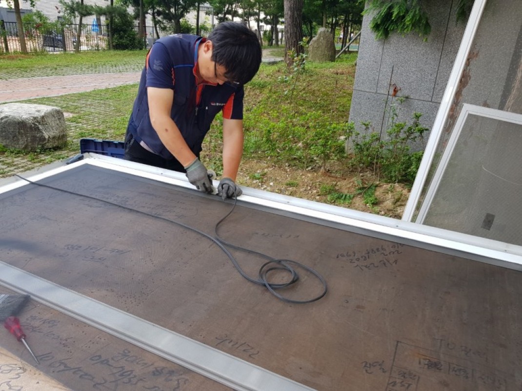 40e5b1af361bb46659f053430b2cde93_1623911