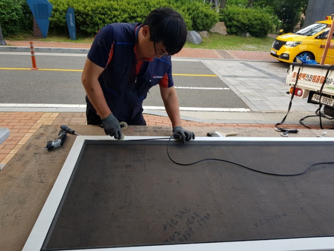 40e5b1af361bb46659f053430b2cde93_1623911