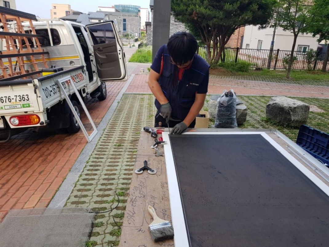 40e5b1af361bb46659f053430b2cde93_1623911