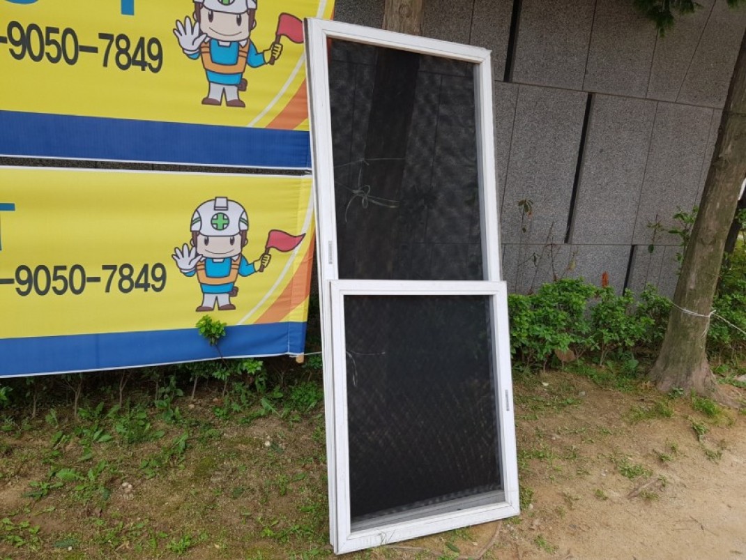 40e5b1af361bb46659f053430b2cde93_1623911