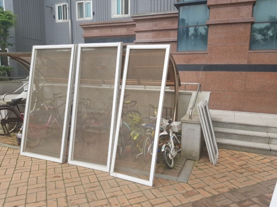 40e5b1af361bb46659f053430b2cde93_1623911