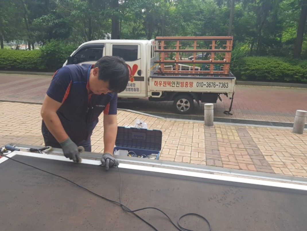 40e5b1af361bb46659f053430b2cde93_1623911