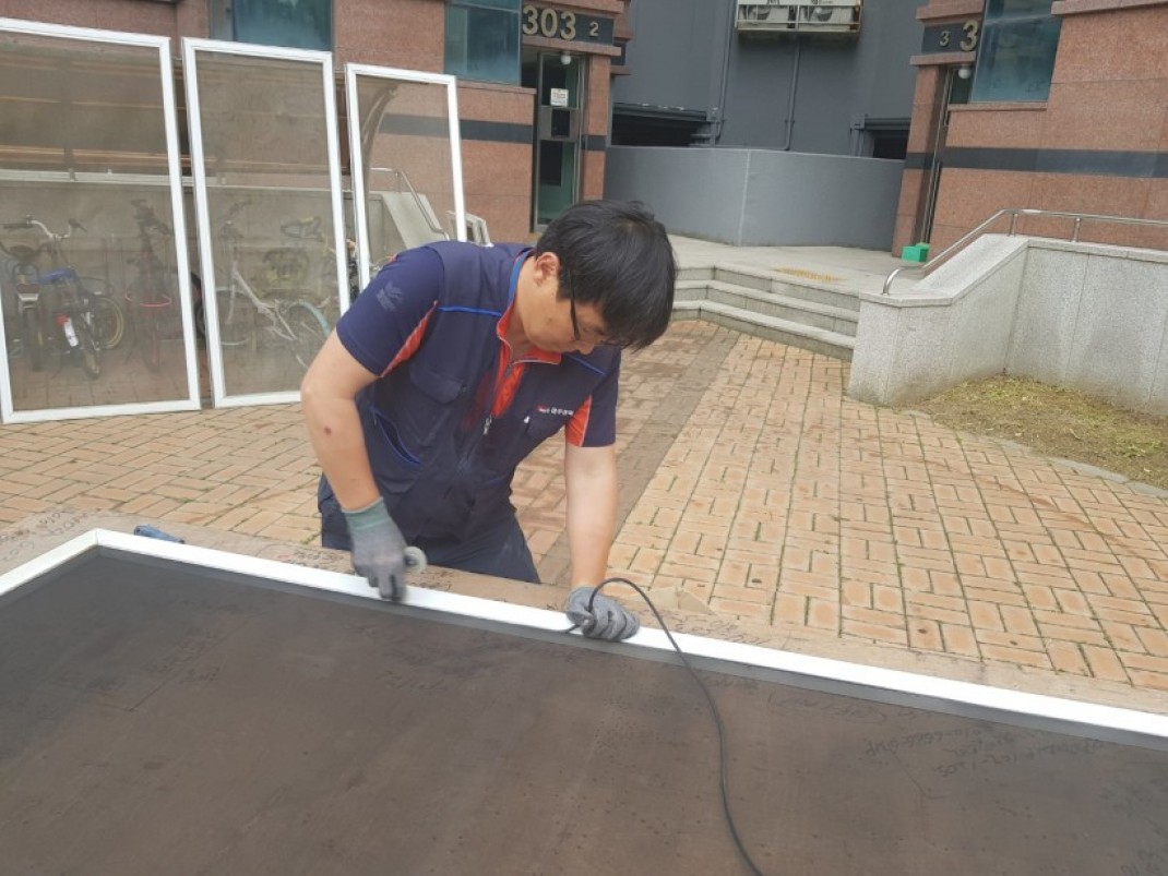 40e5b1af361bb46659f053430b2cde93_1623911