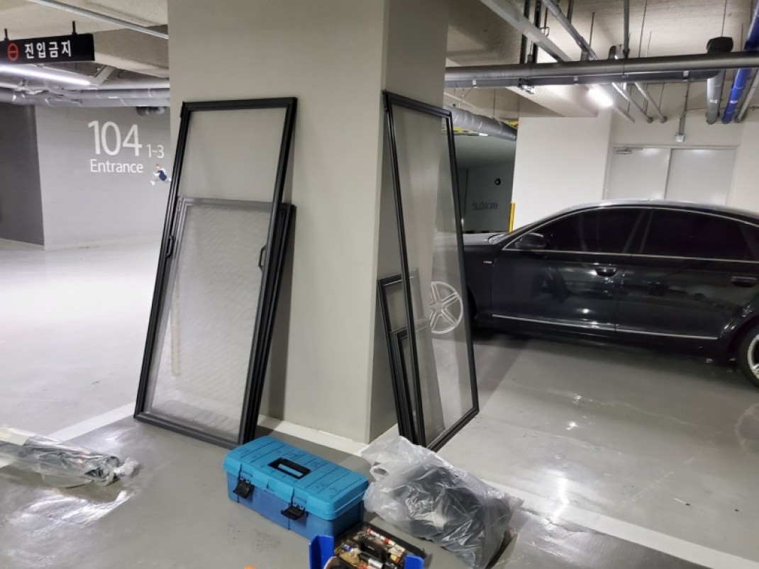 40e5b1af361bb46659f053430b2cde93_1623911