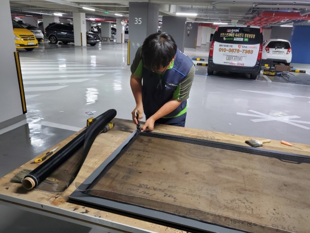 40e5b1af361bb46659f053430b2cde93_1623911