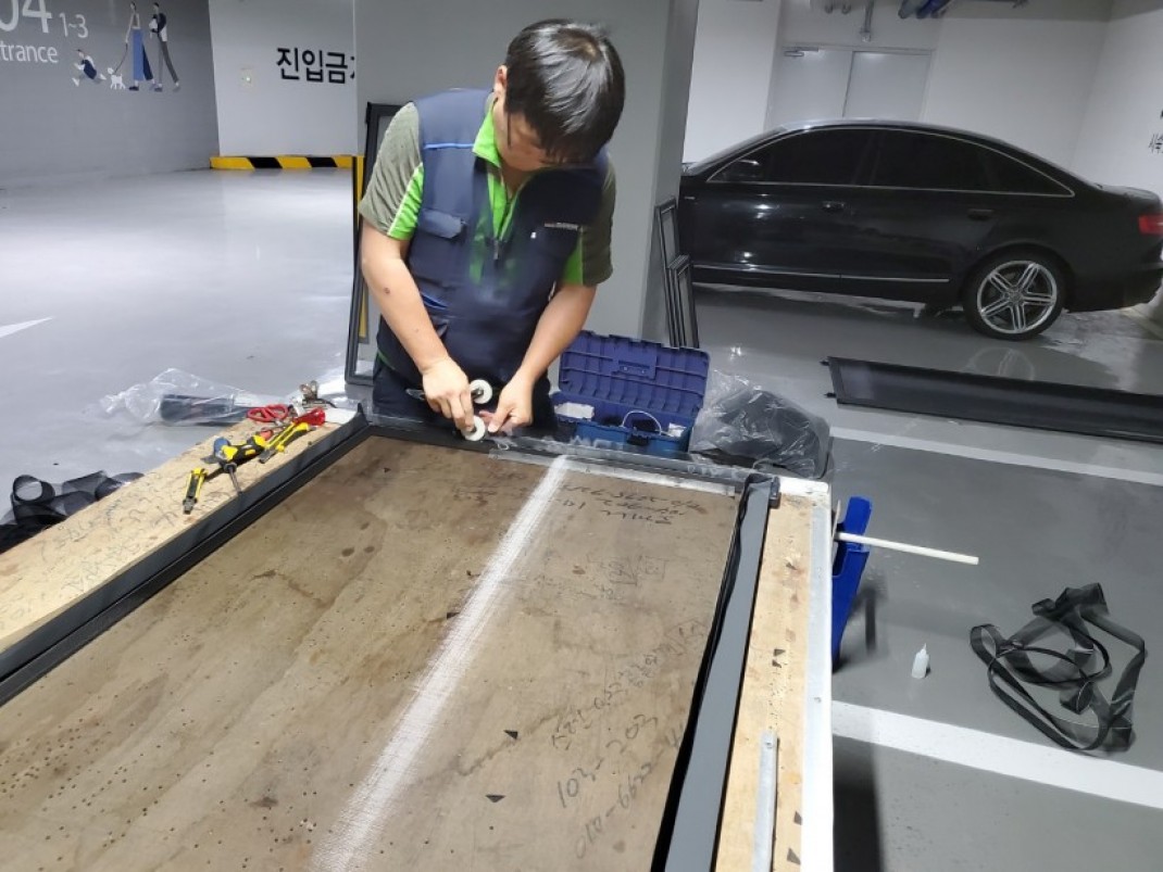 40e5b1af361bb46659f053430b2cde93_1623911