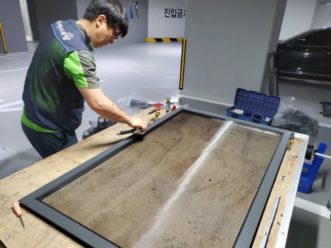 40e5b1af361bb46659f053430b2cde93_1623911