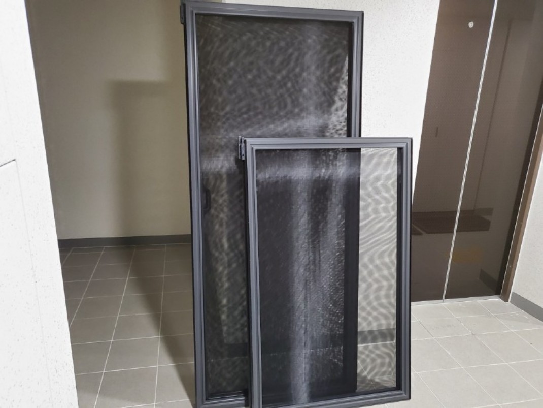 40e5b1af361bb46659f053430b2cde93_1623911