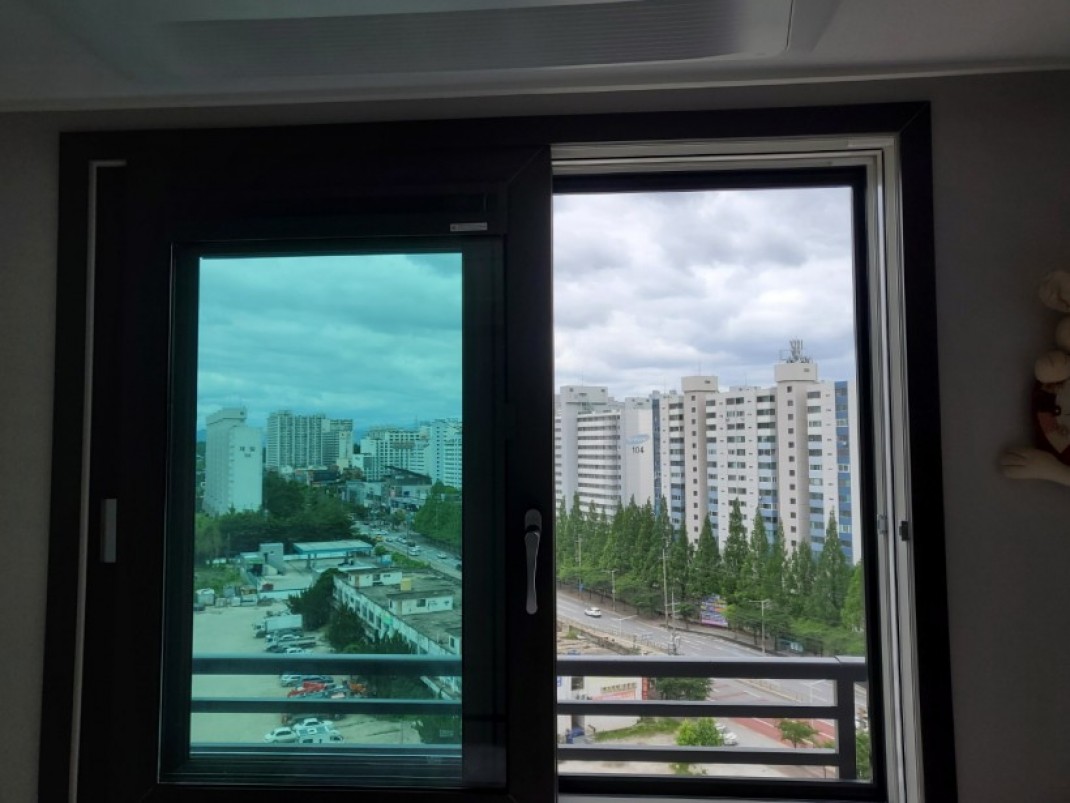 40e5b1af361bb46659f053430b2cde93_1623911