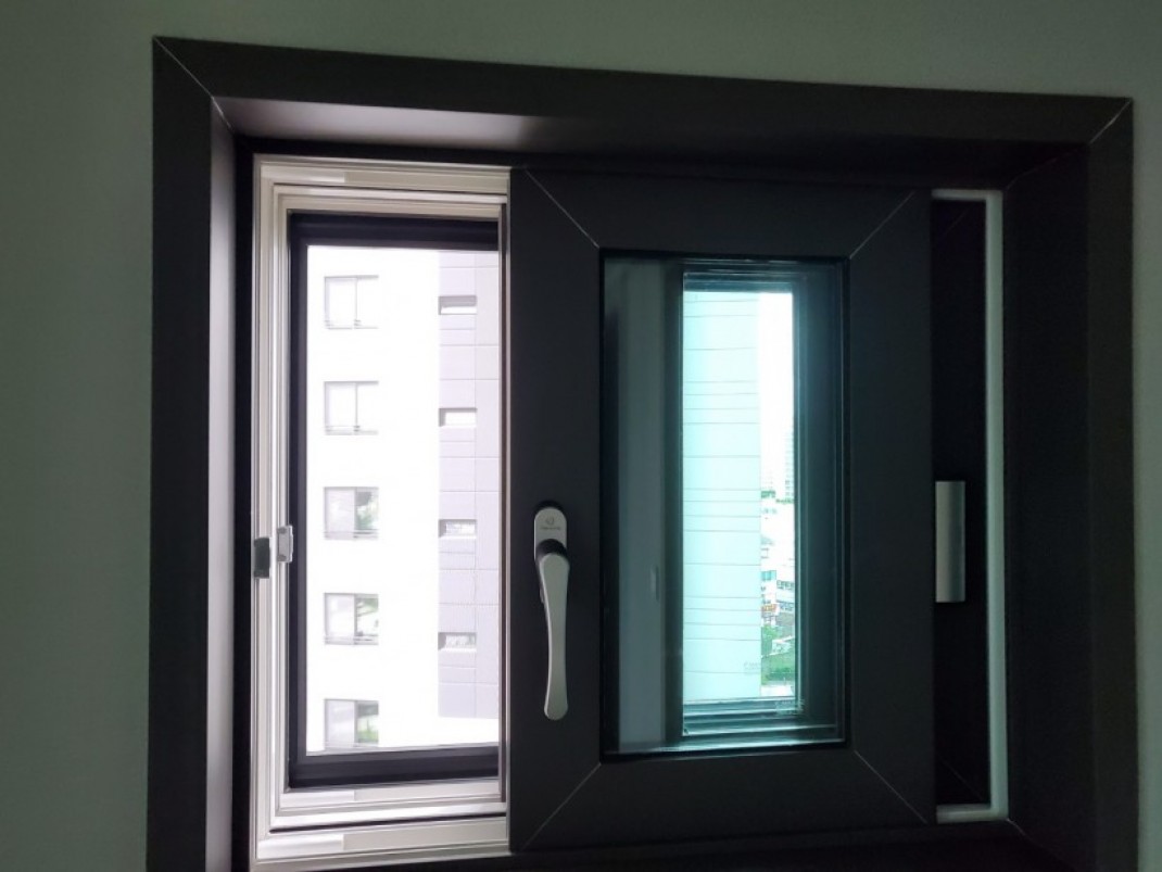 40e5b1af361bb46659f053430b2cde93_1623911