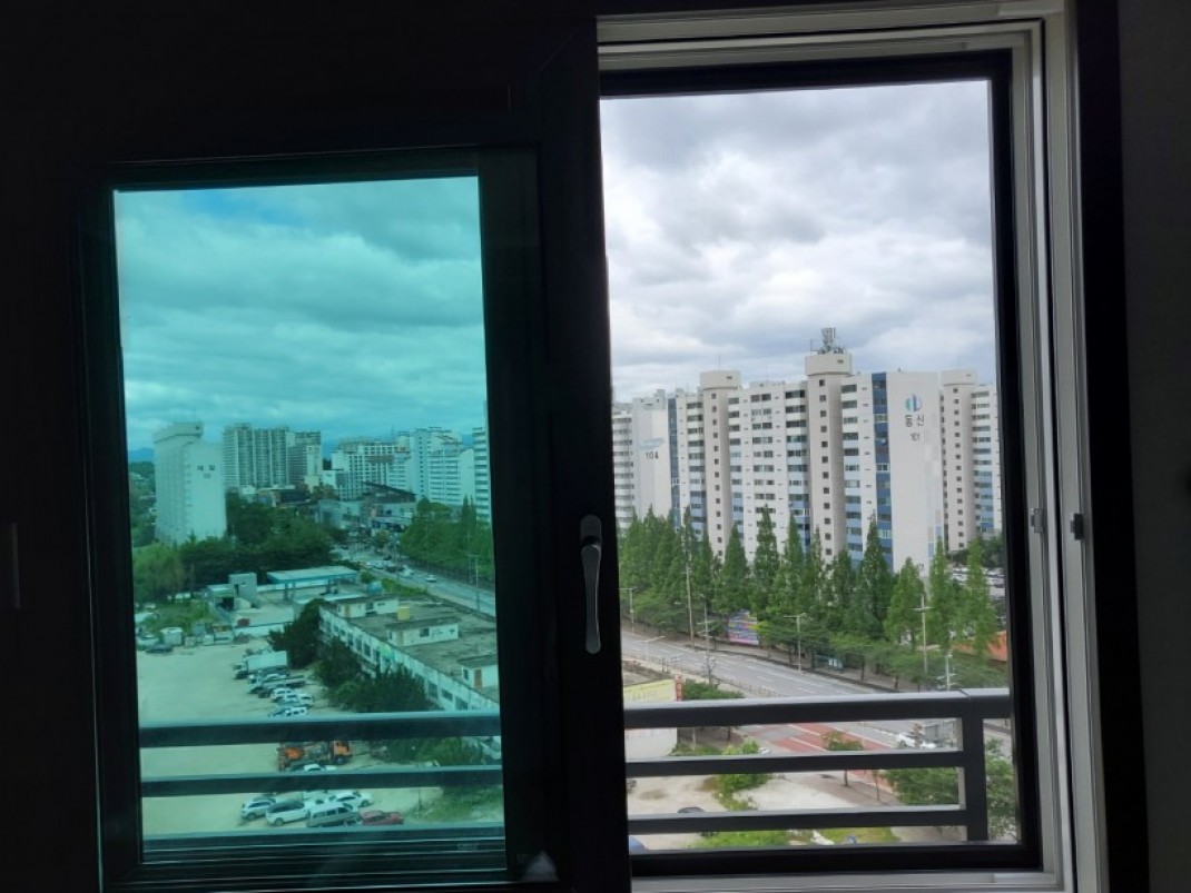 40e5b1af361bb46659f053430b2cde93_1623911