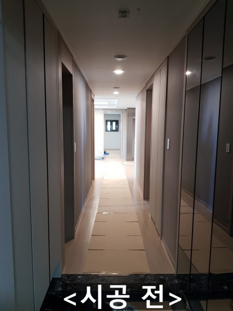 40e5b1af361bb46659f053430b2cde93_1623916