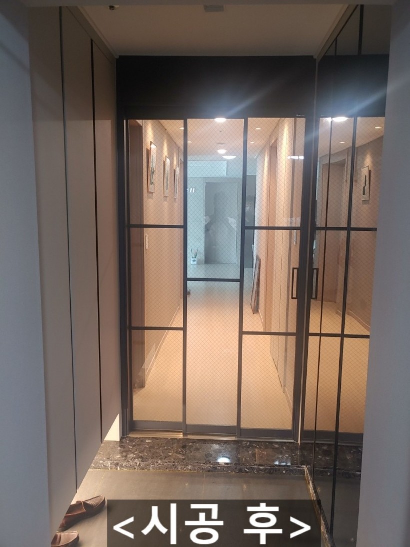 40e5b1af361bb46659f053430b2cde93_1623916