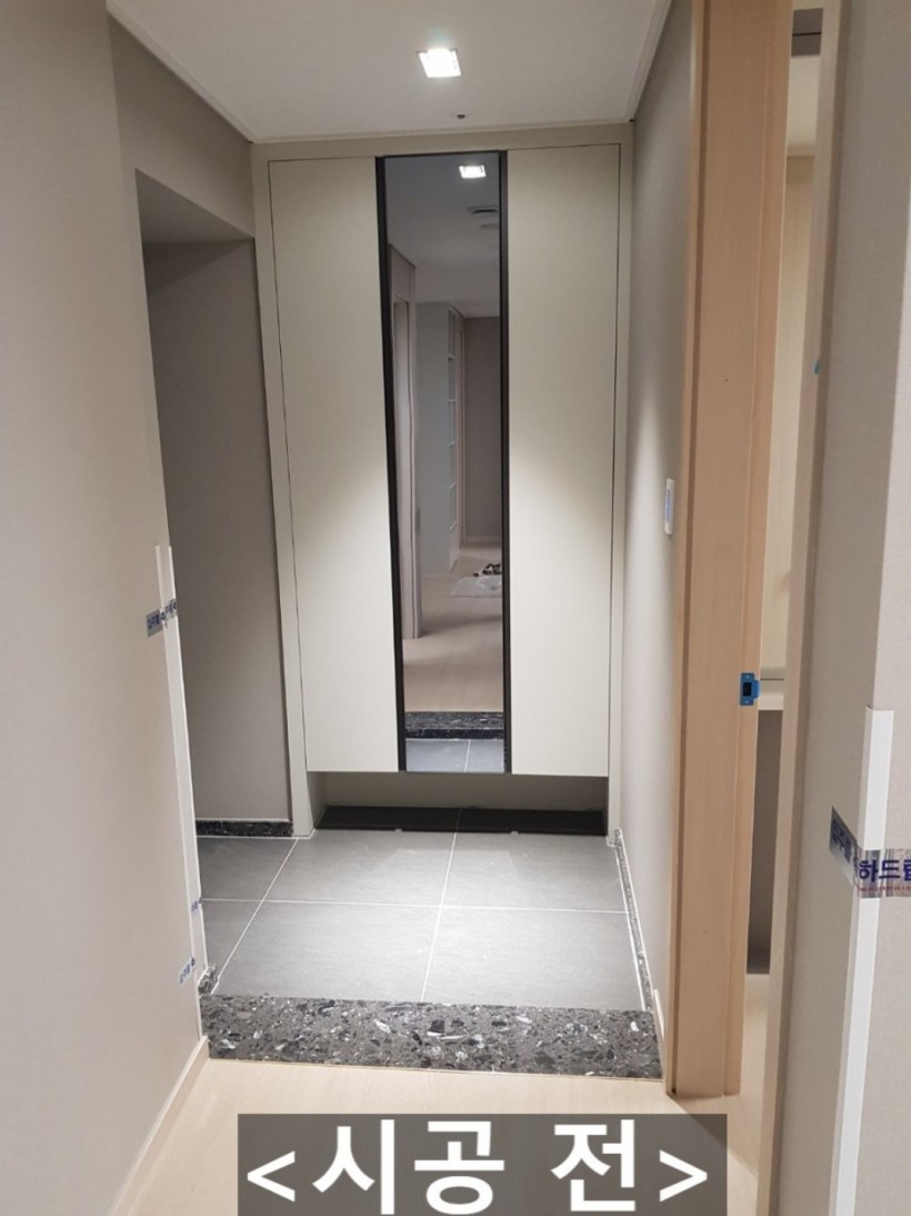 40e5b1af361bb46659f053430b2cde93_1623916