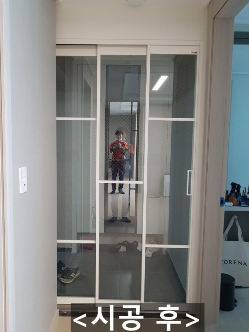 40e5b1af361bb46659f053430b2cde93_1623916