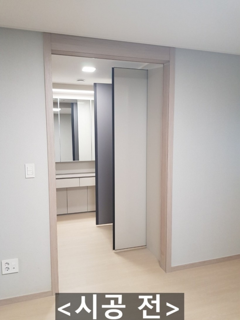 40e5b1af361bb46659f053430b2cde93_1623916